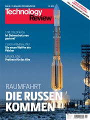 Pressefoto