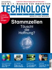 Pressefoto
