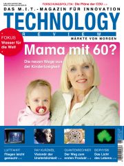 Pressefoto