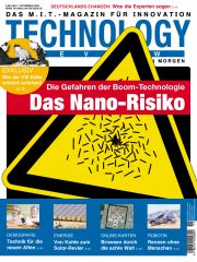 Pressefoto