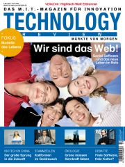 Pressefoto