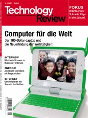 Pressefoto