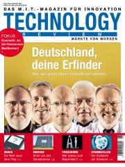 Pressefoto