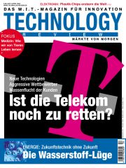 Pressefoto