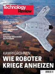 Pressefoto