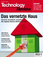 Pressefoto