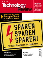 Pressefoto