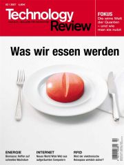 Pressefoto