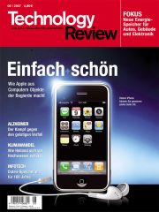 Pressefoto
