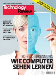 Pressefoto