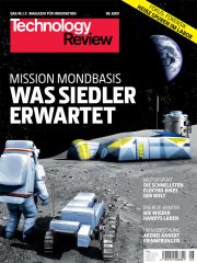 Pressefoto