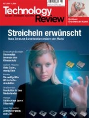 Pressefoto
