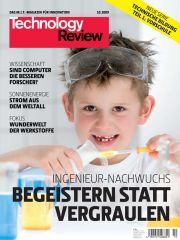 Pressefoto