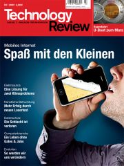 Pressefoto