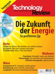 Pressefoto
