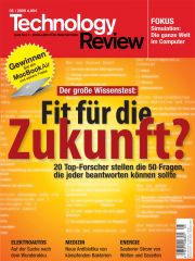 Pressefoto