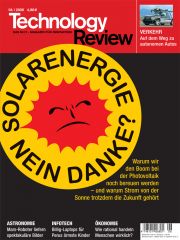 Pressefoto