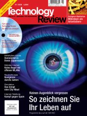 Pressefoto