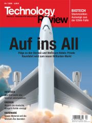 Pressefoto