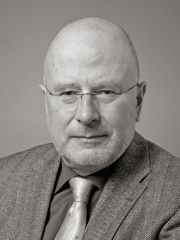 Pressefoto