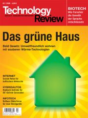 Pressefoto