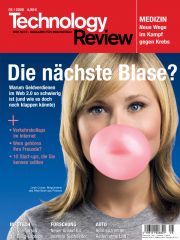 Pressefoto