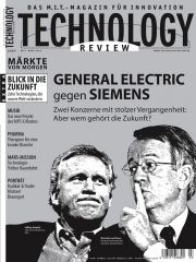 Pressefoto