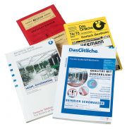 Pressefoto