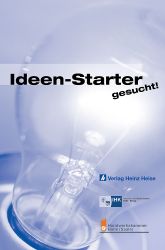 Pressefoto