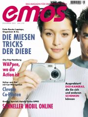 Pressefoto