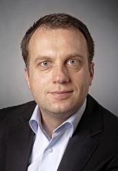 Pressefoto