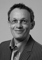 Pressefoto