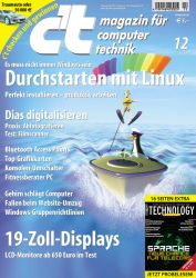 Pressefoto