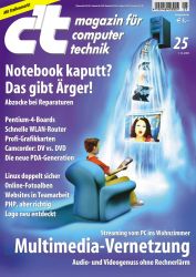Pressefoto