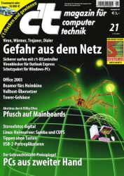 Pressefoto