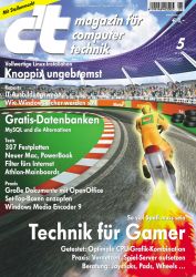 Pressefoto