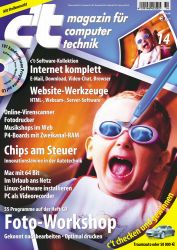 Pressefoto