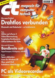 Pressefoto