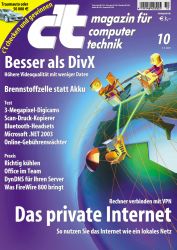 Pressefoto