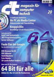 Pressefoto