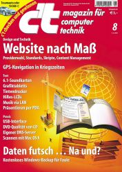Pressefoto