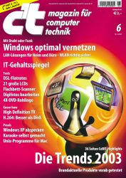 Pressefoto