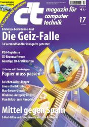 Pressefoto