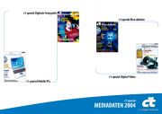 Pressefoto