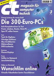 Pressefoto