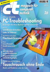 Pressefoto