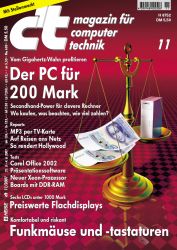 Pressefoto