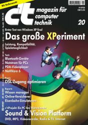Pressefoto