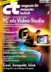 Pressefoto