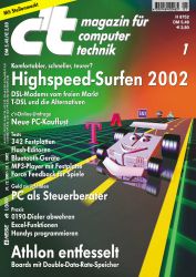 Pressefoto